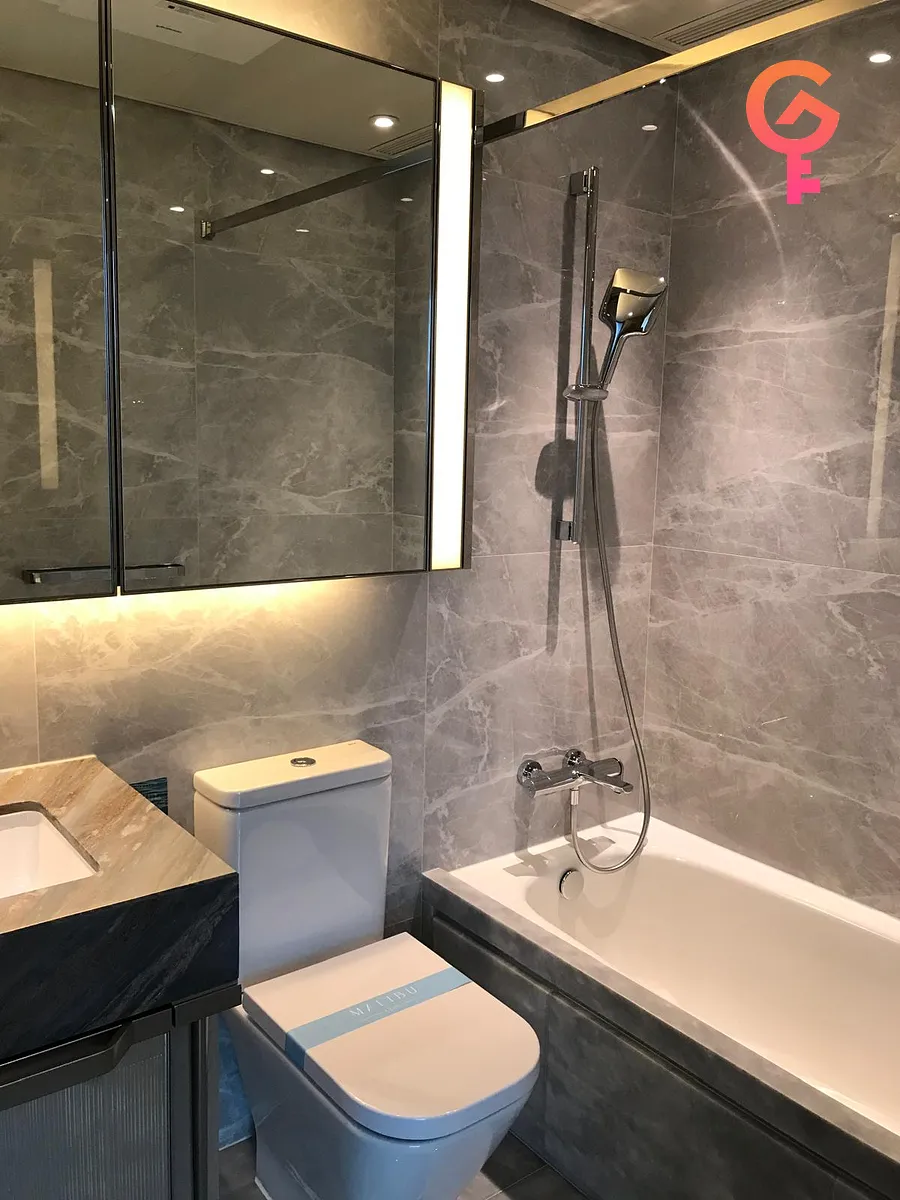 Lohas Park Phase 5A Malibu listing image
