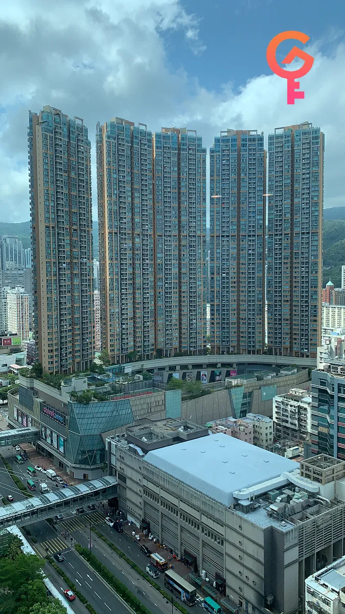 映日灣 listing image