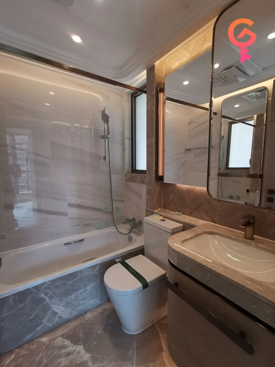 Grand Central Phase 2 listing image