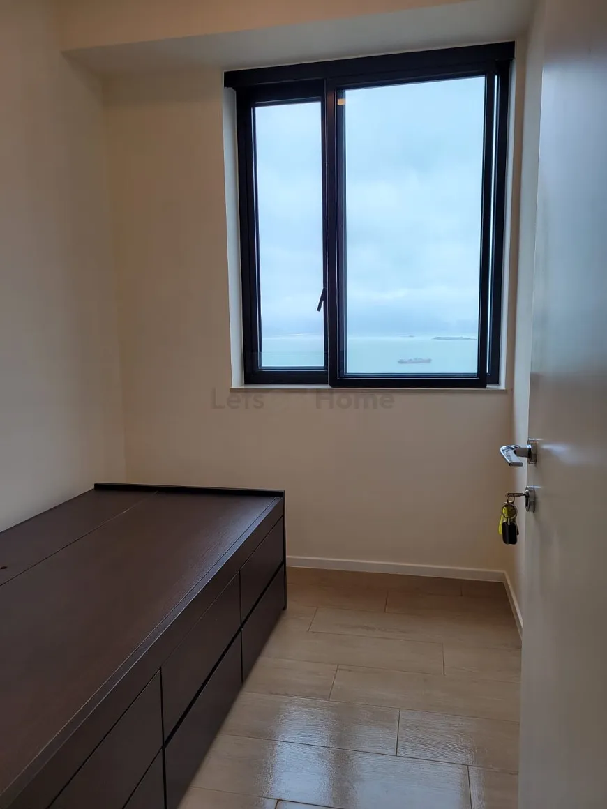 Oma By The Sea listing image