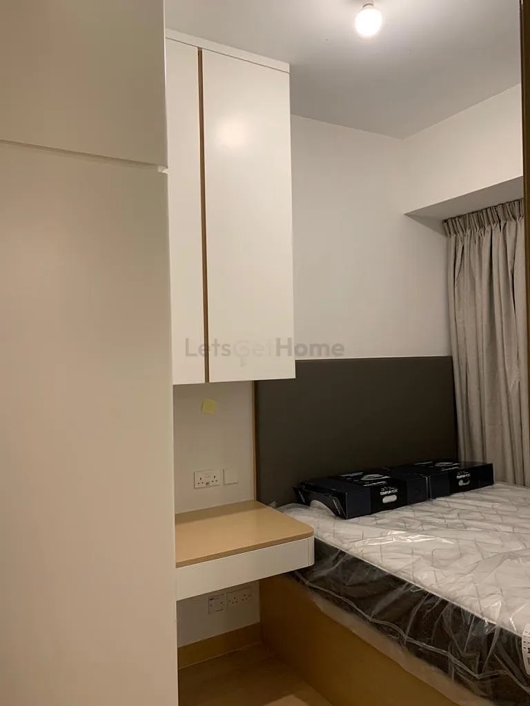 Lohas Park Phase 5A Malibu listing image