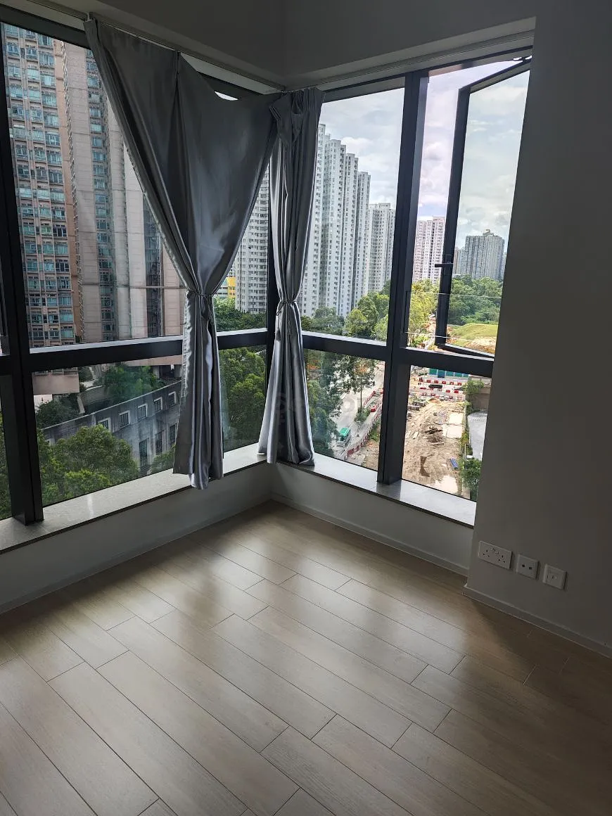 One Innovale 3期數 listing image