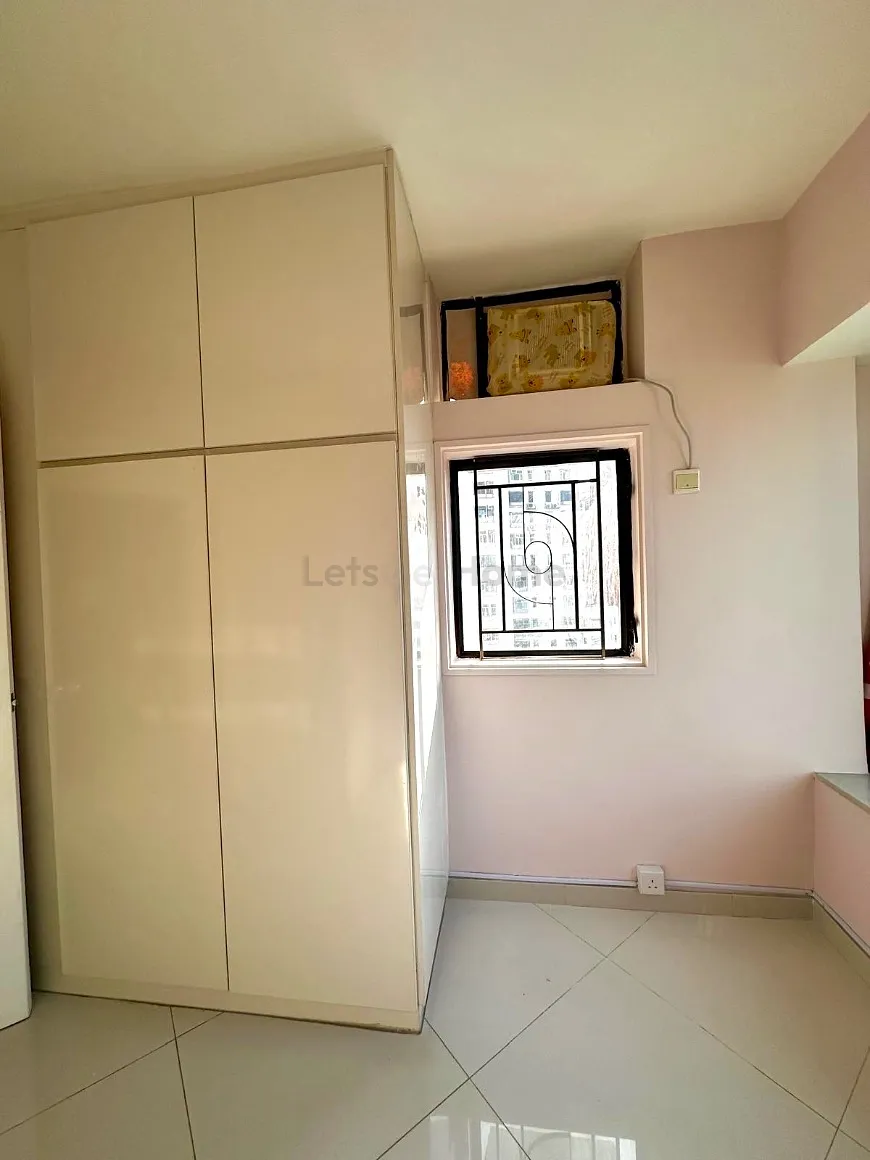 豫苑 listing image