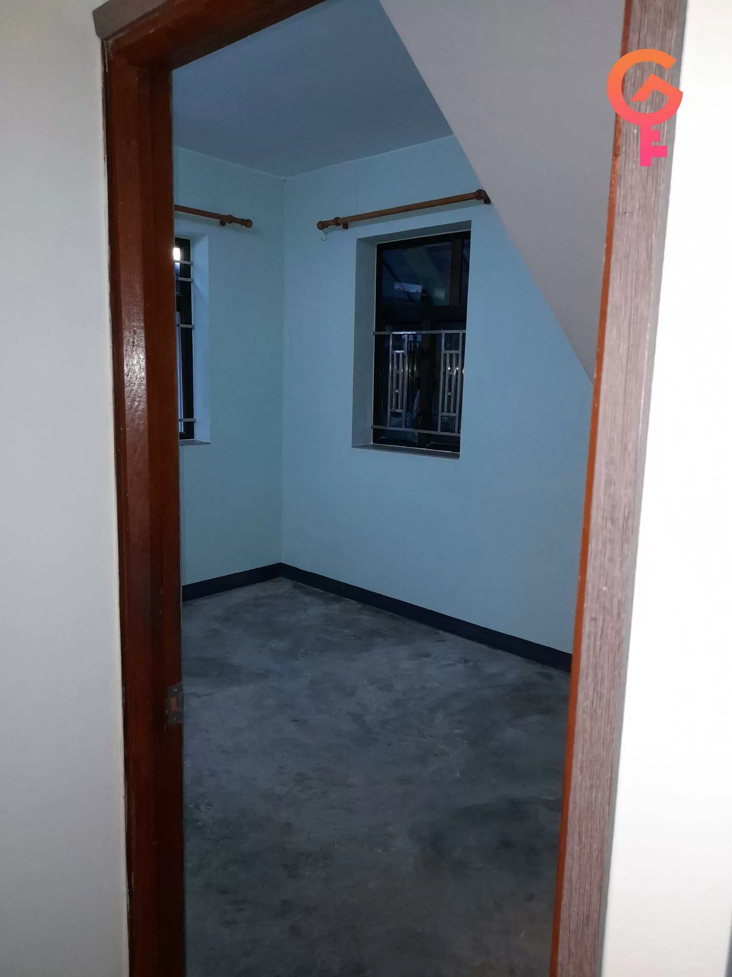 水流田 listing image