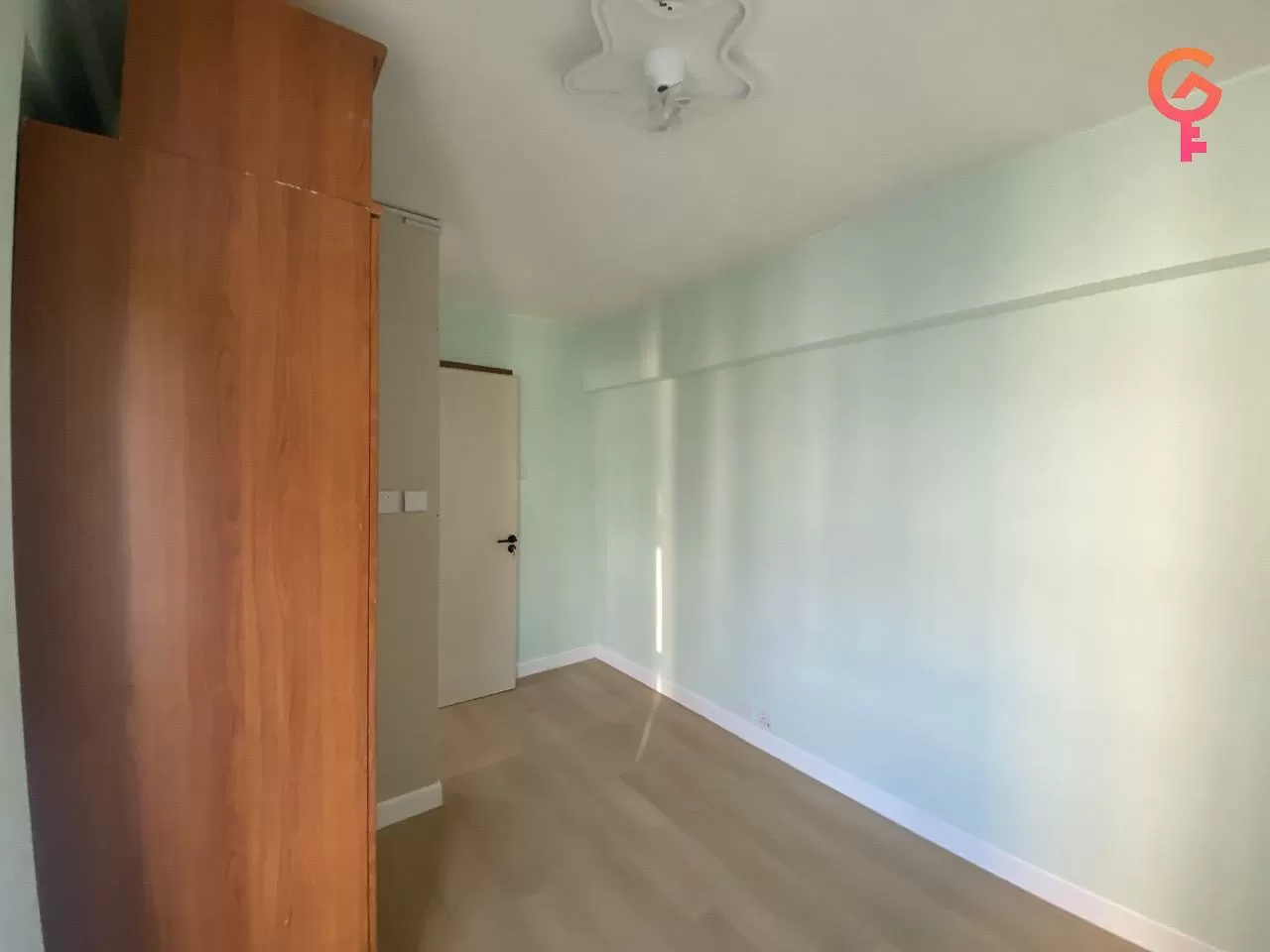 星河明居 listing image