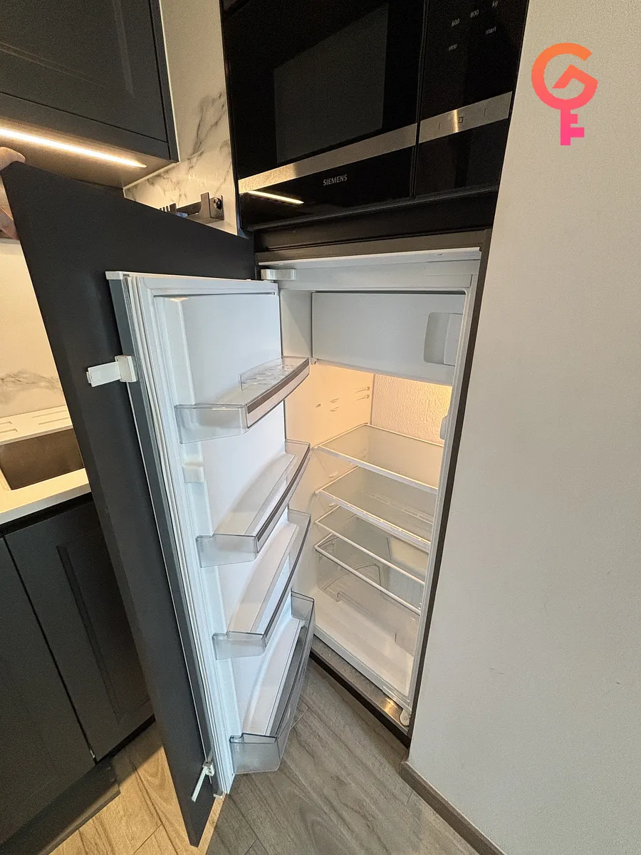 家壹 listing image