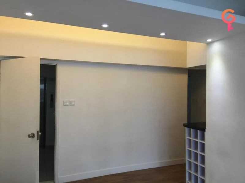 David House listing image