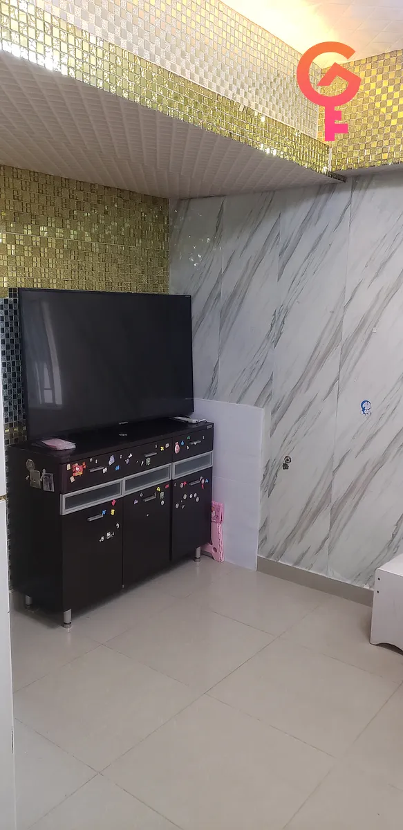 Fuk Wo Mansion listing image