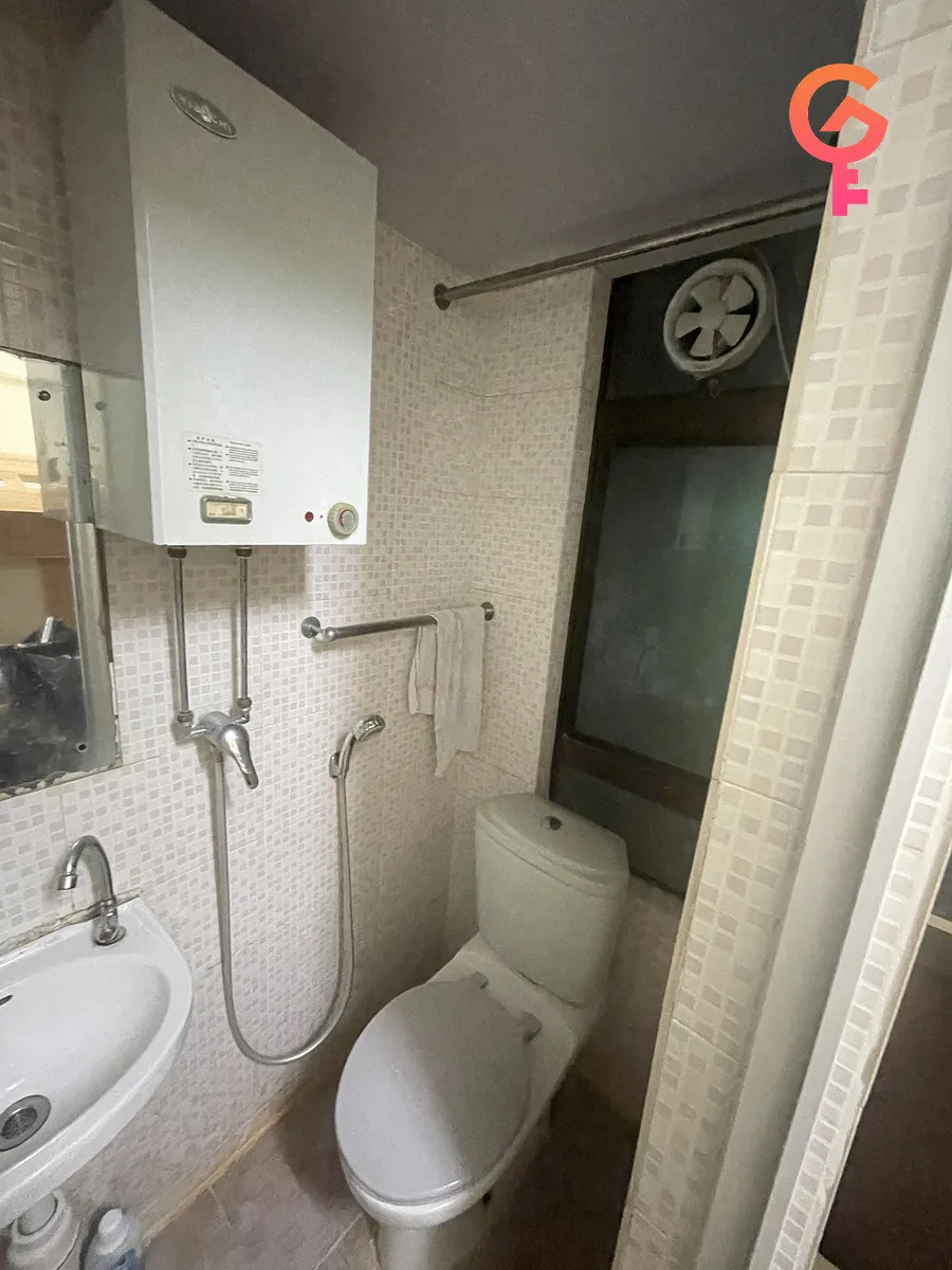 安信樓 listing image