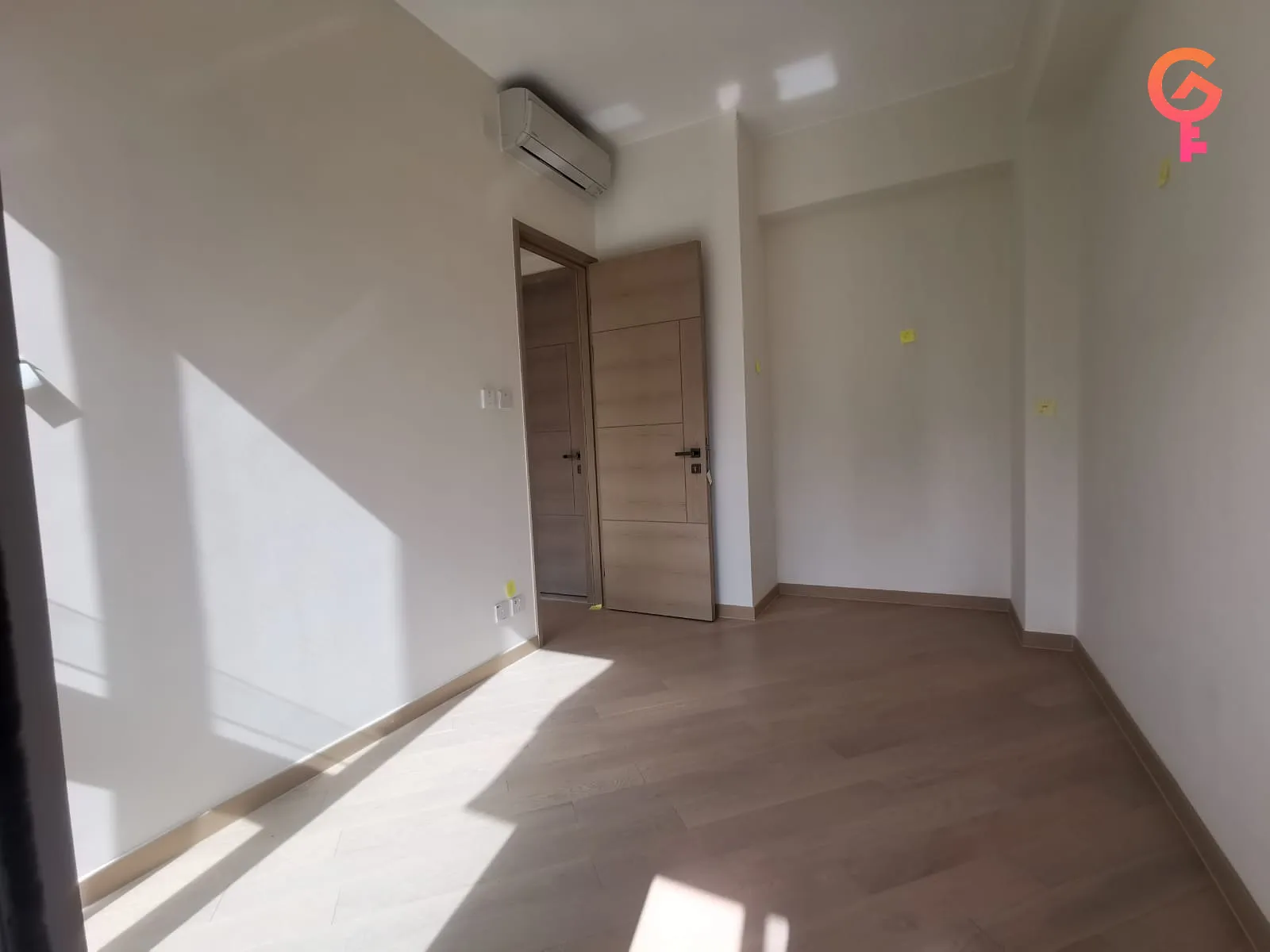 Grand Central Phase 2 listing image