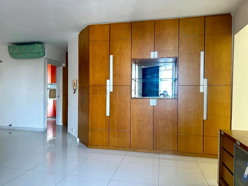 Euston Court listing image