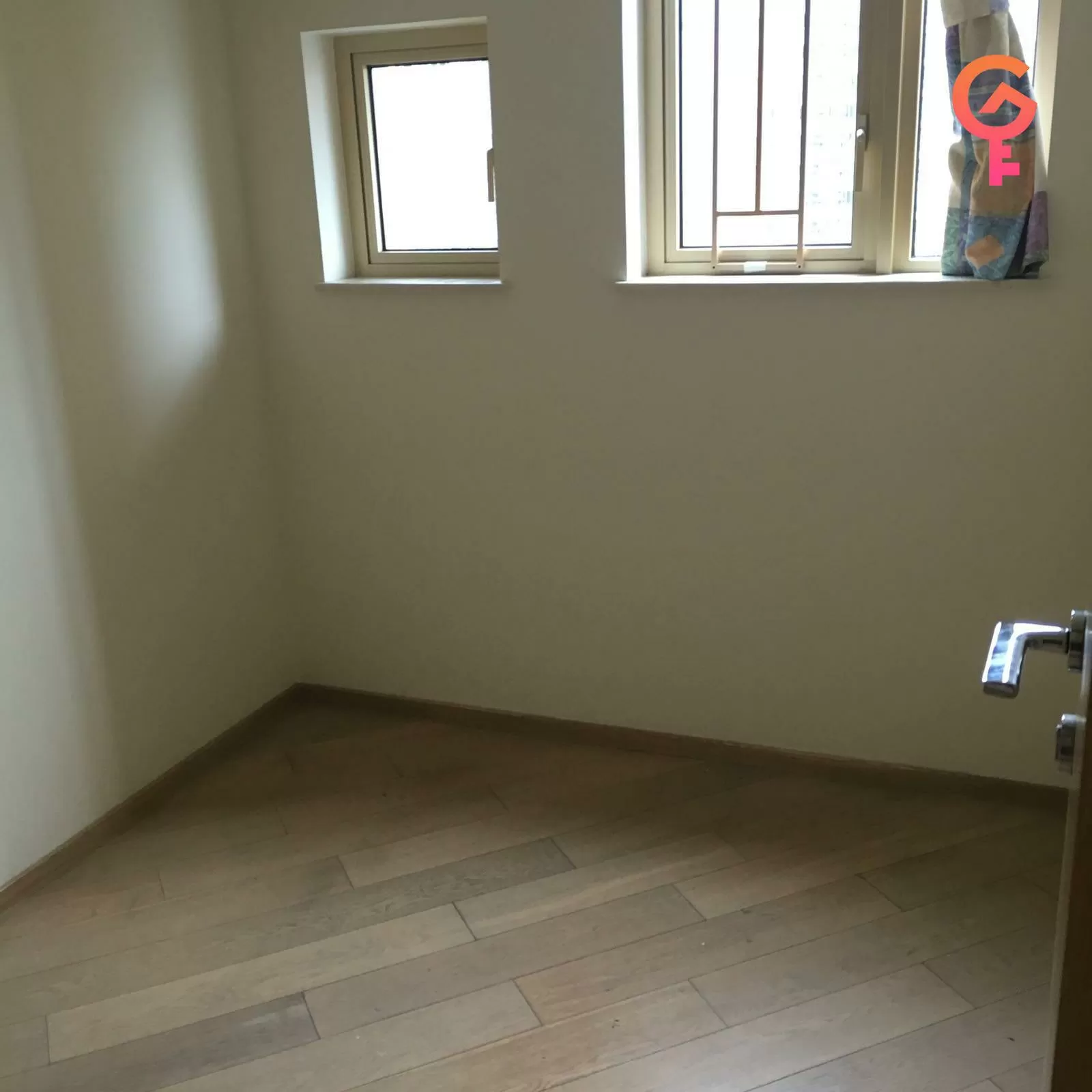 海濱南岸 listing image