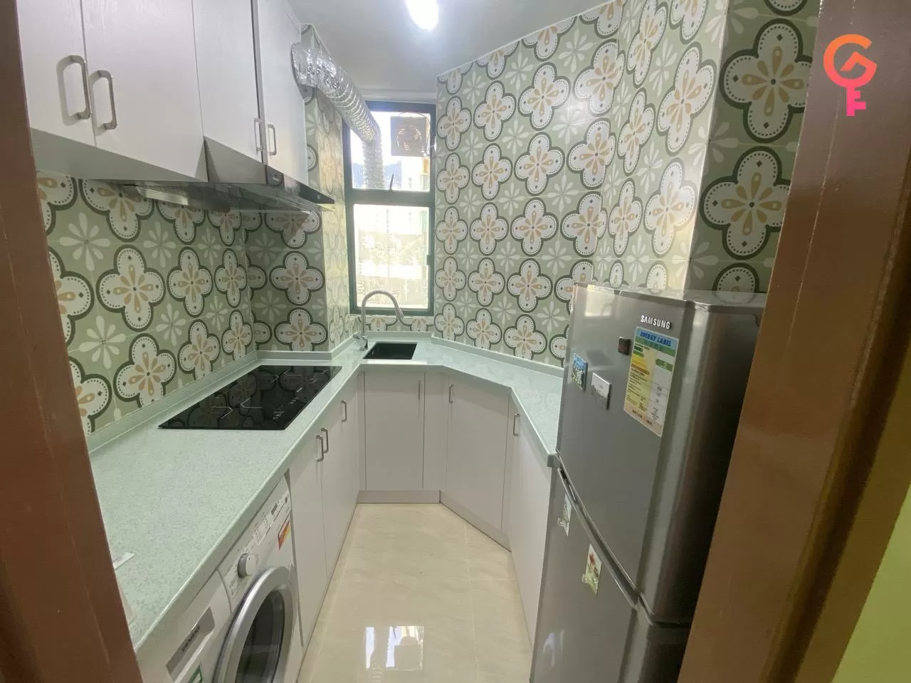 星河明居 listing image