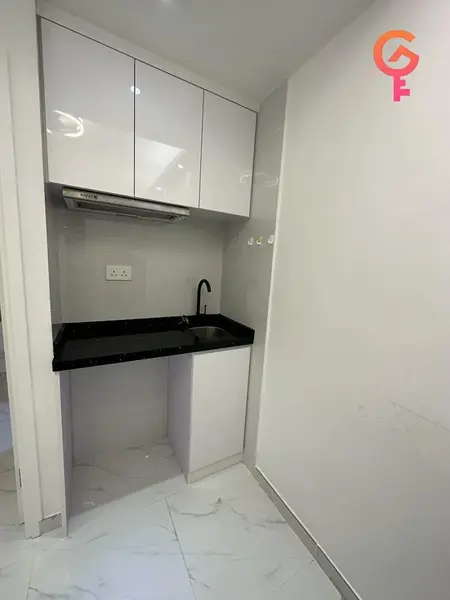 文耀樓 listing image