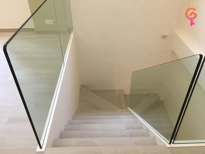 Fuk Kwan Hse listing image