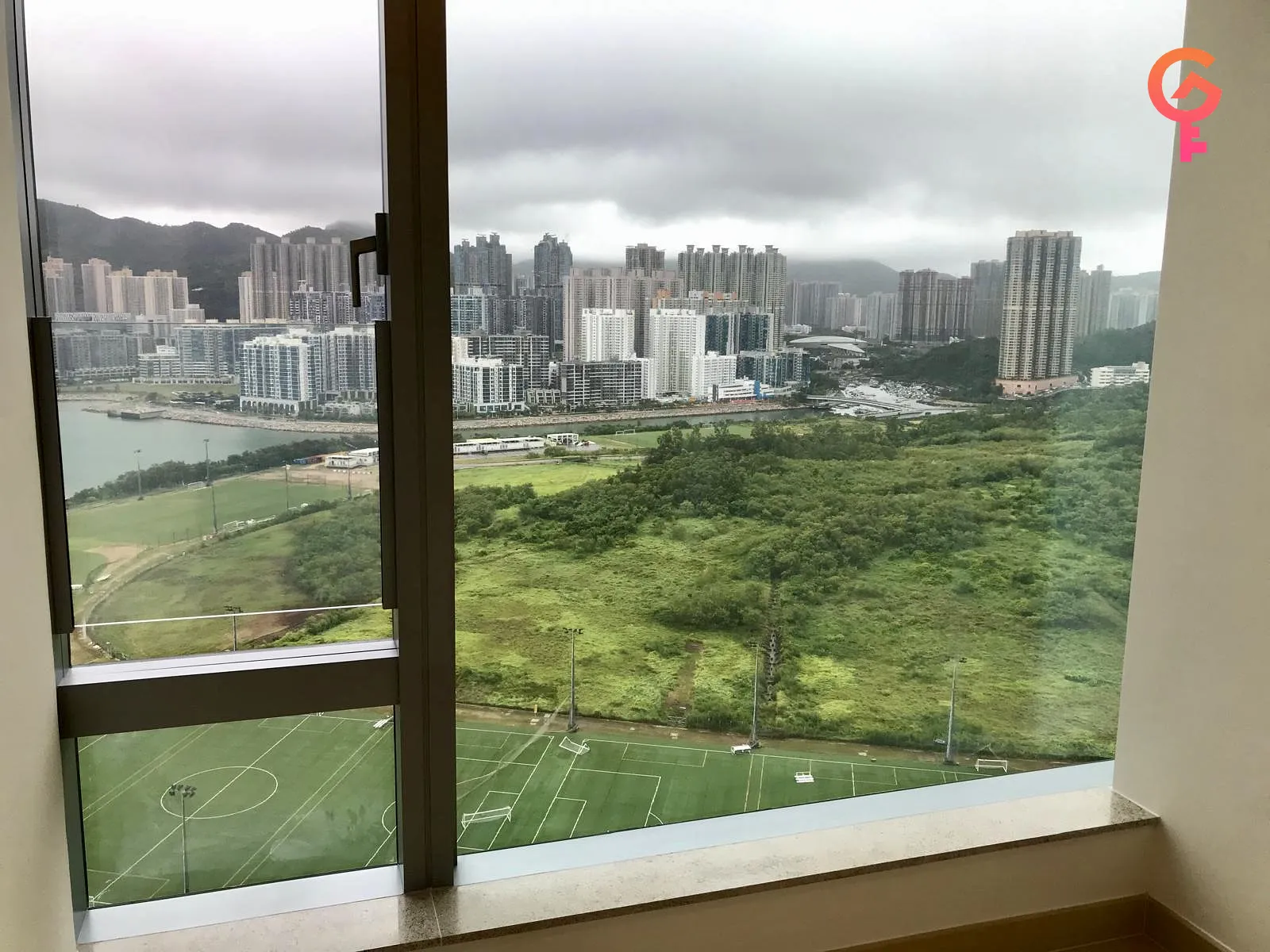 Lohas Park Phase 5A Malibu listing image