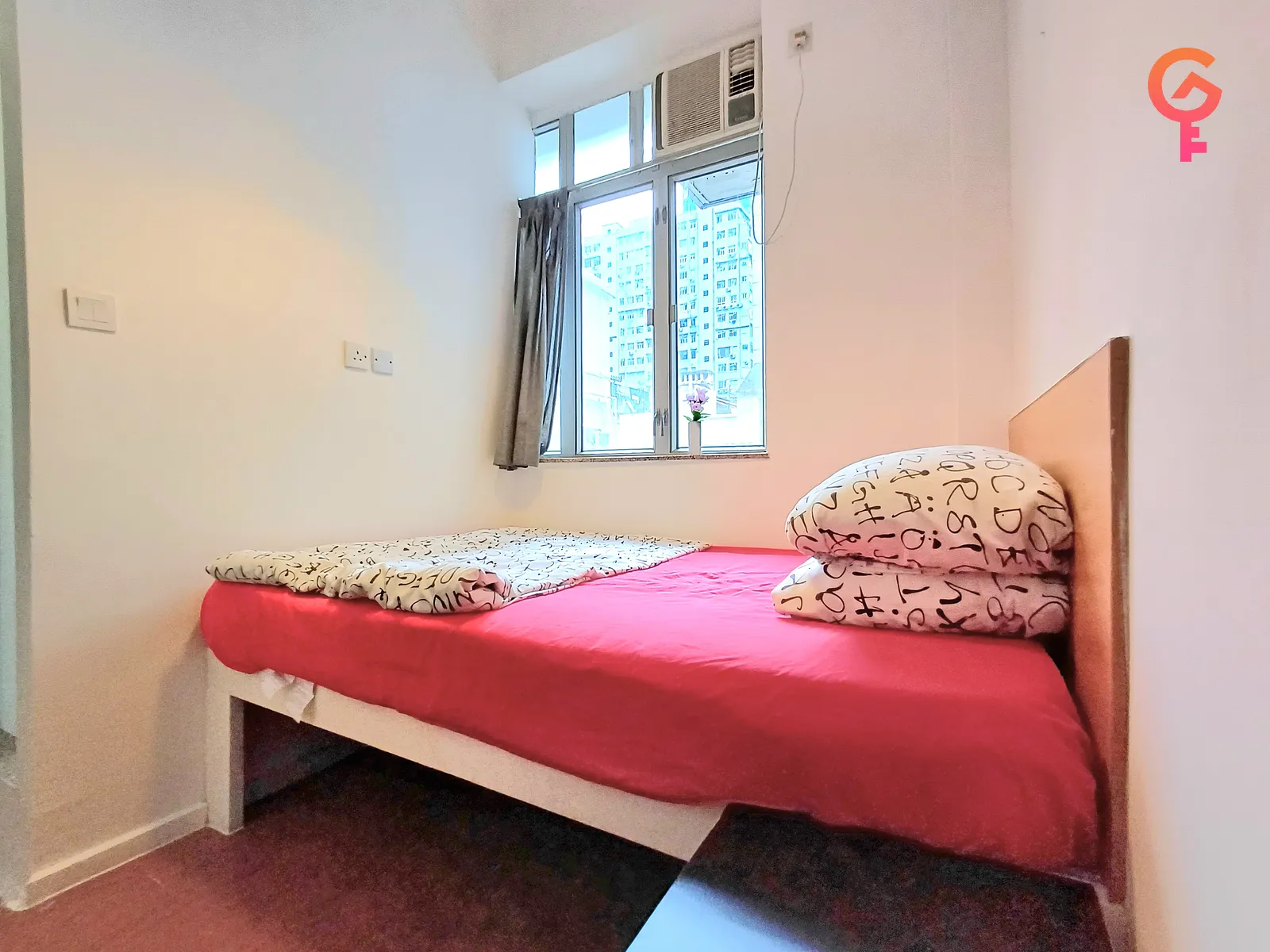 5 Pak Sha Road listing image