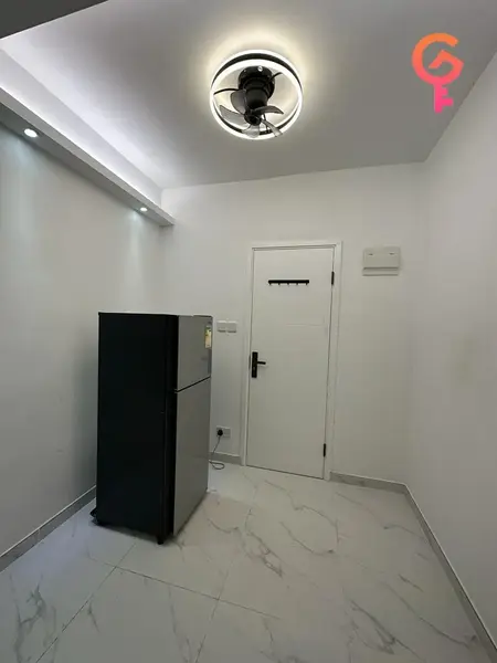 文耀樓 listing image