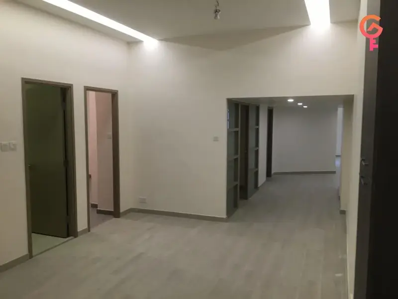 福群軒 listing image