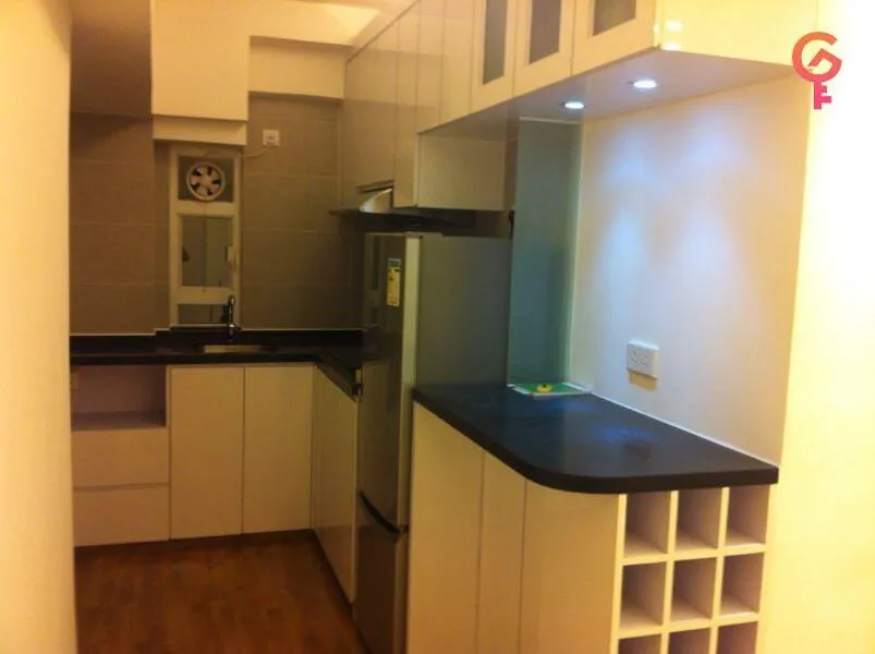 得利樓 listing image