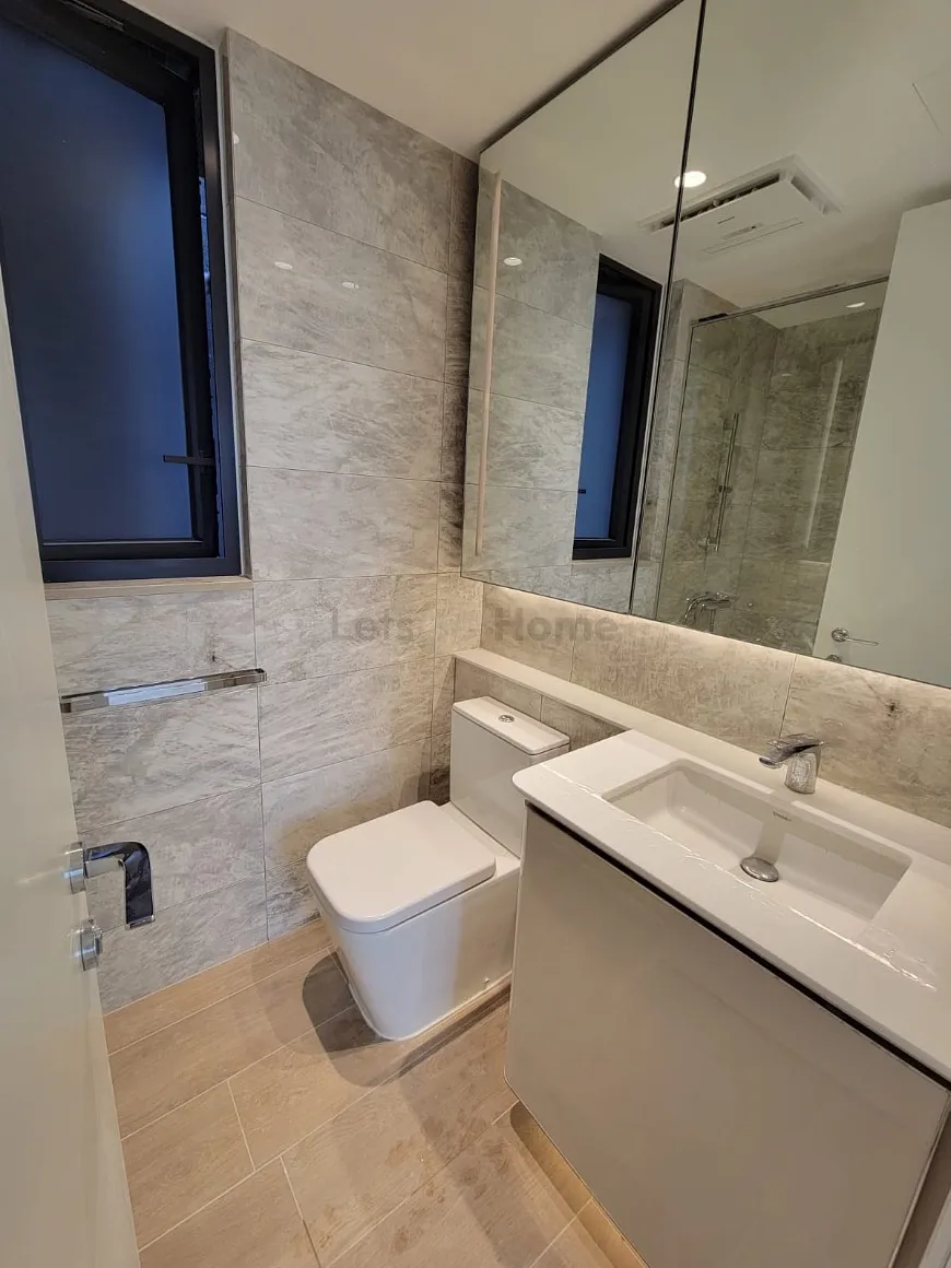 Oma By The Sea listing image