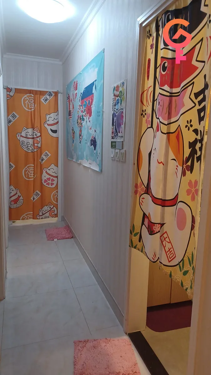 滙景花園 listing image