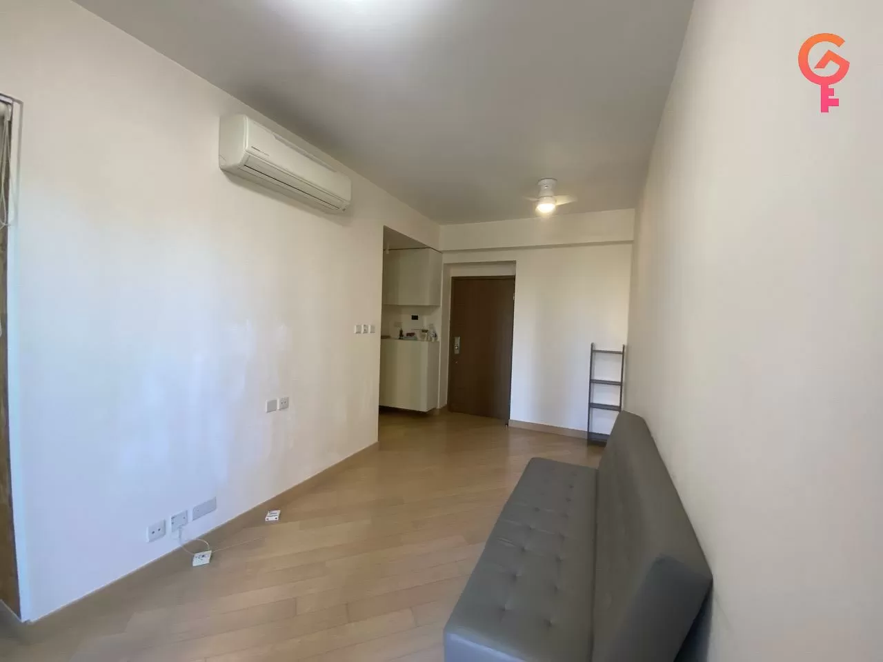 Grand Yoho Phase 1 listing image