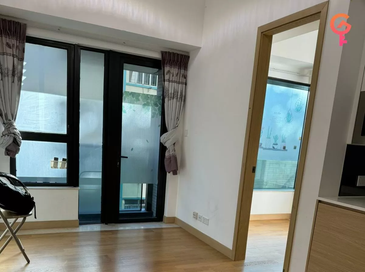 喜遇 listing image