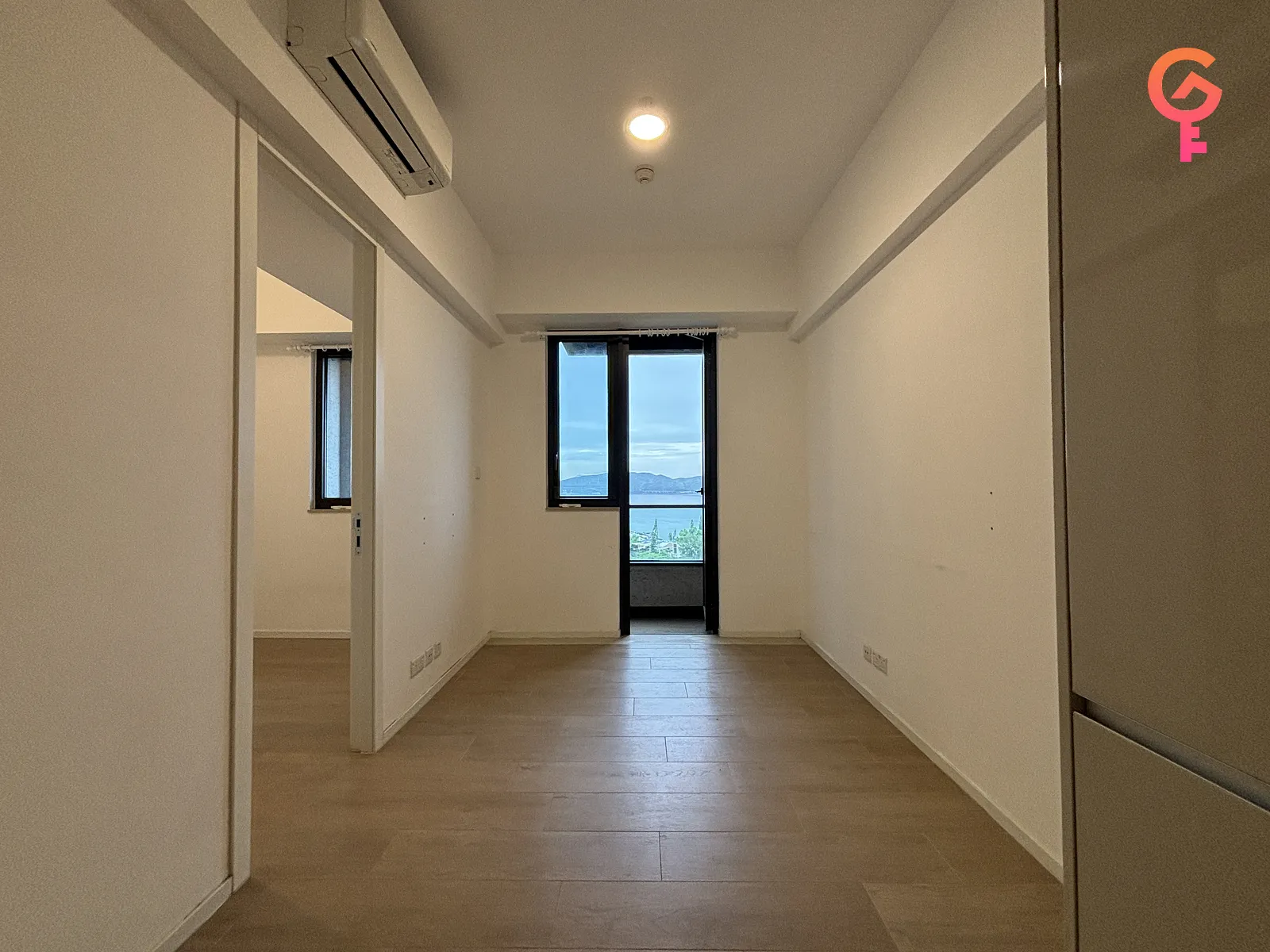 Oma By The Sea listing image