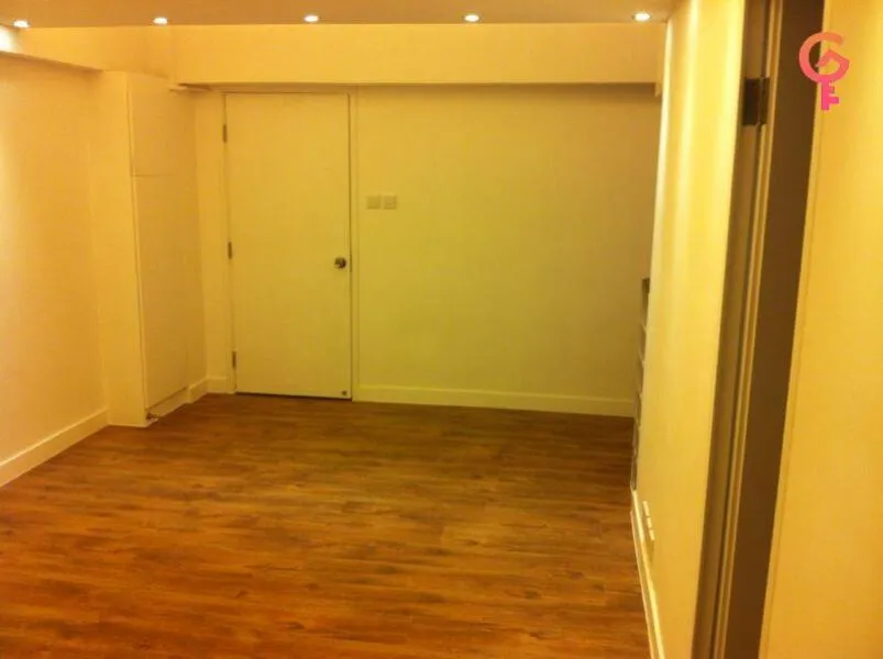得利樓 listing image