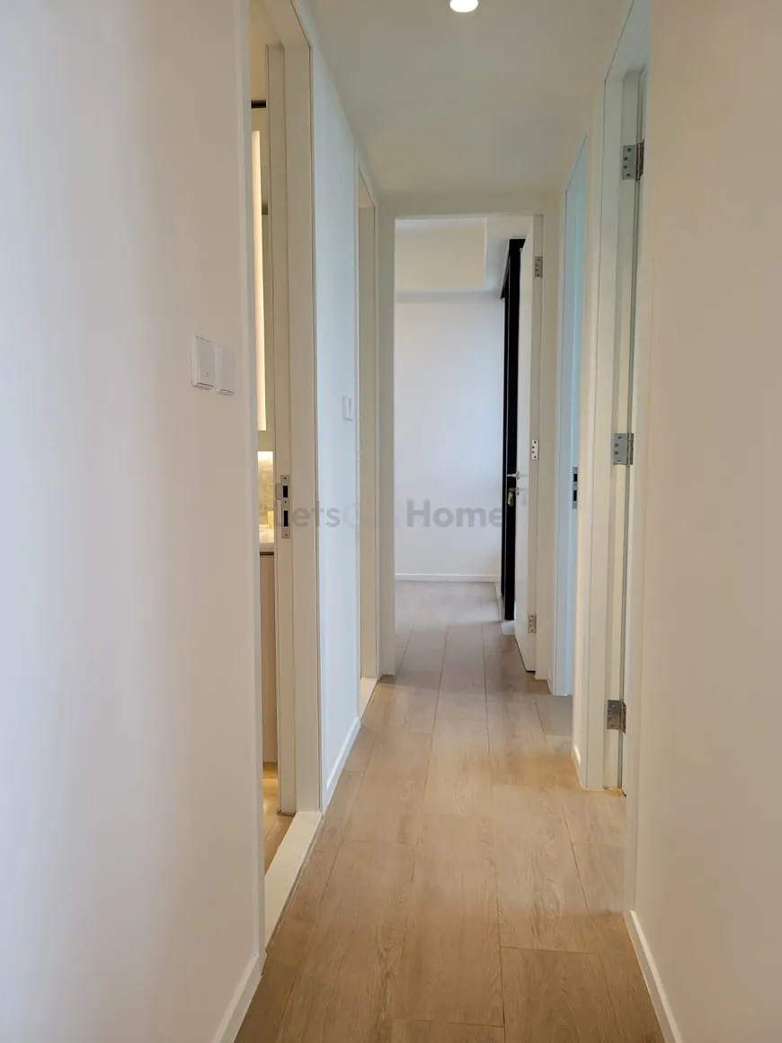 Oma By The Sea listing image