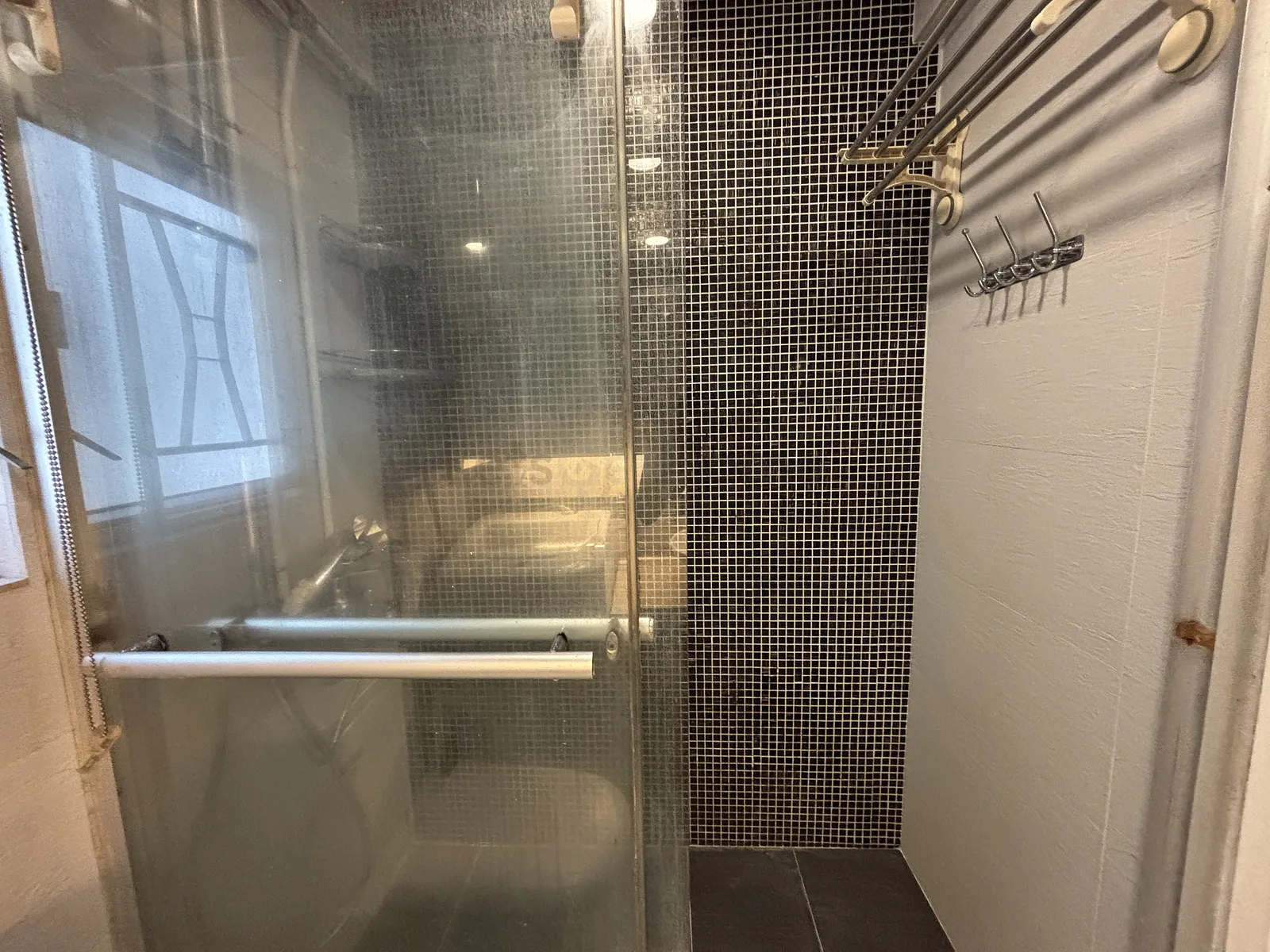 Ma On Shan Centre listing image