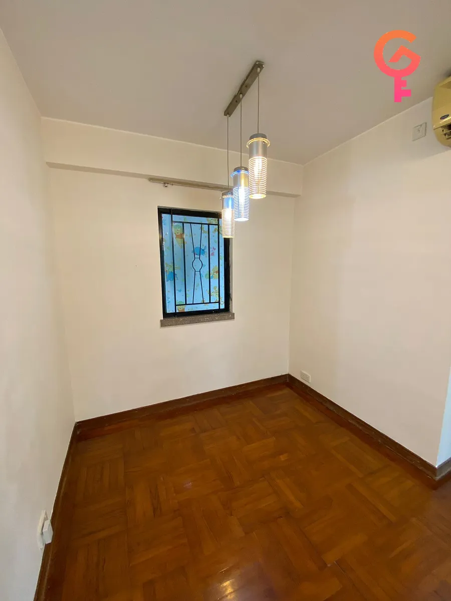 Metro City Phase 3 The Metropolis listing image