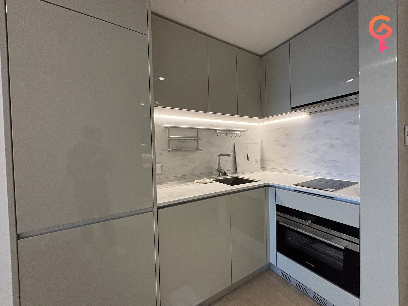 Oma By The Sea listing image