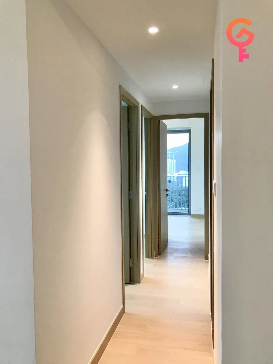 日出康城 5A期数 Malibu listing image