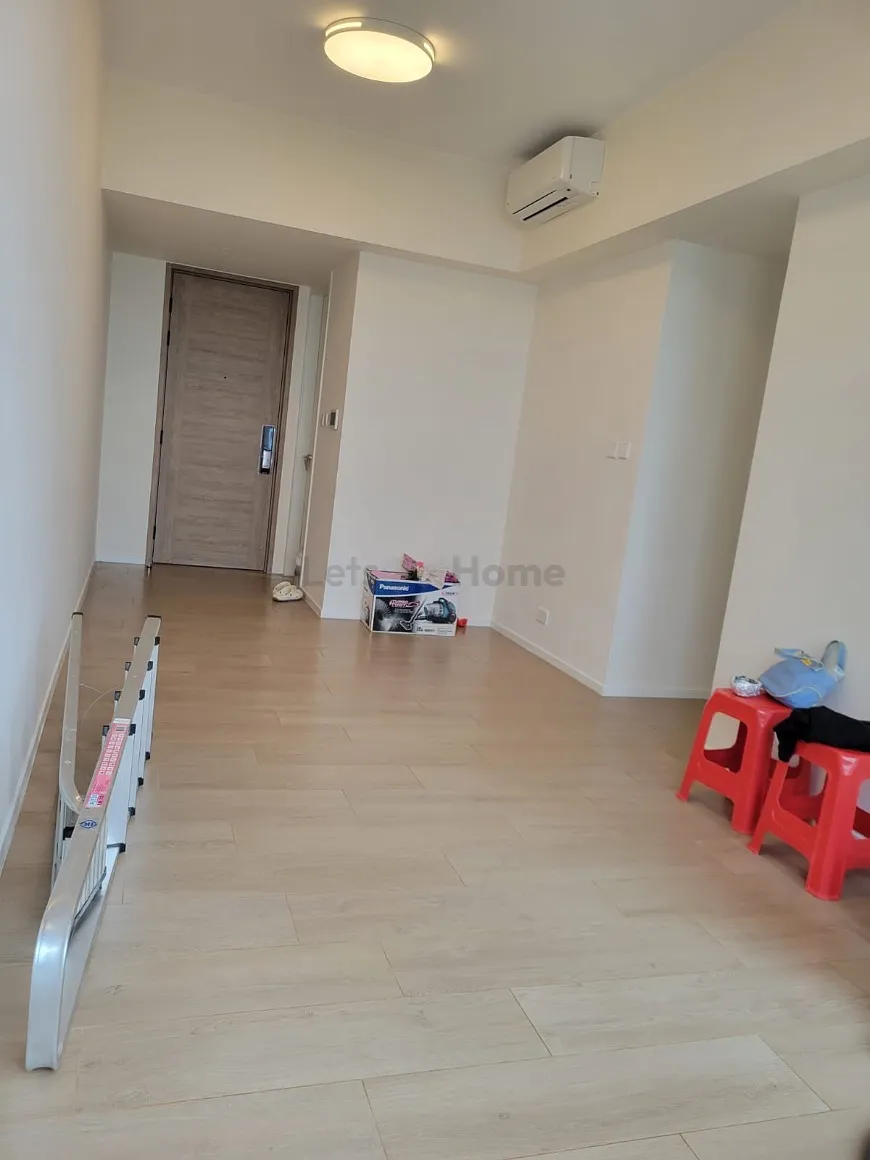 Oma By The Sea listing image