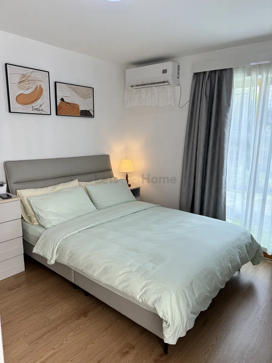 Merry Garden listing image