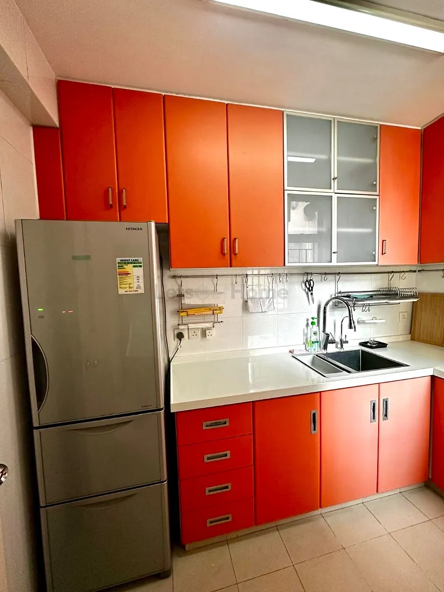 豫苑 listing image