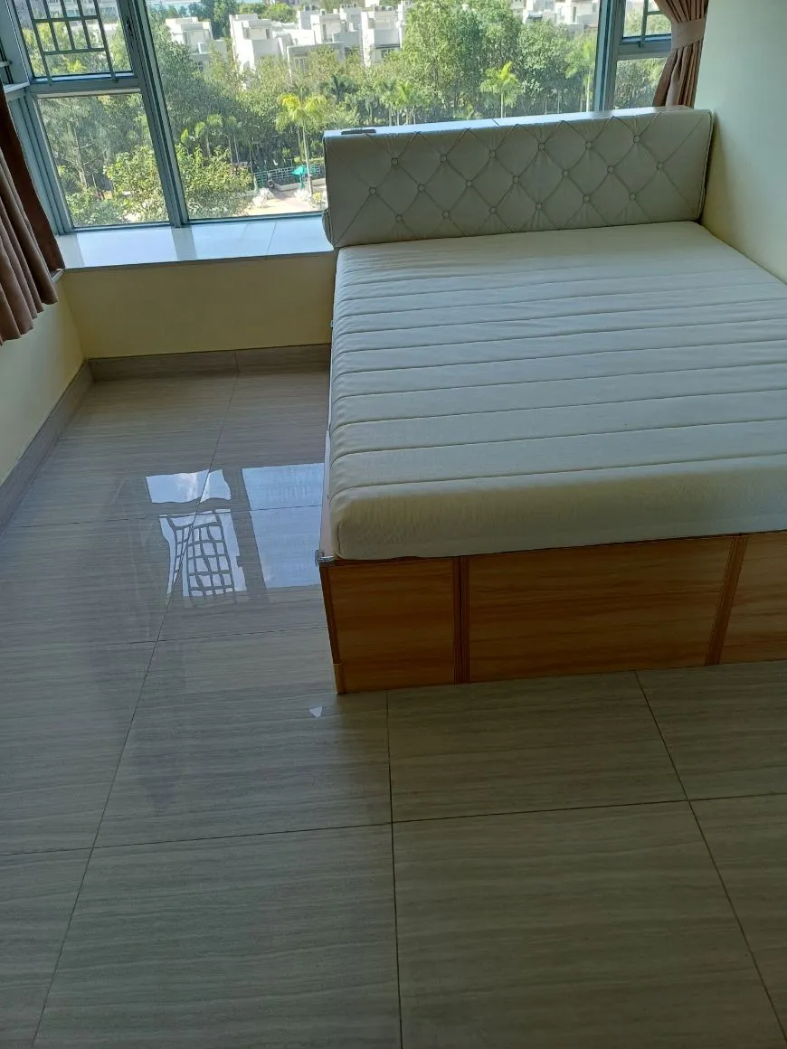 藍天海岸 1期数 listing image