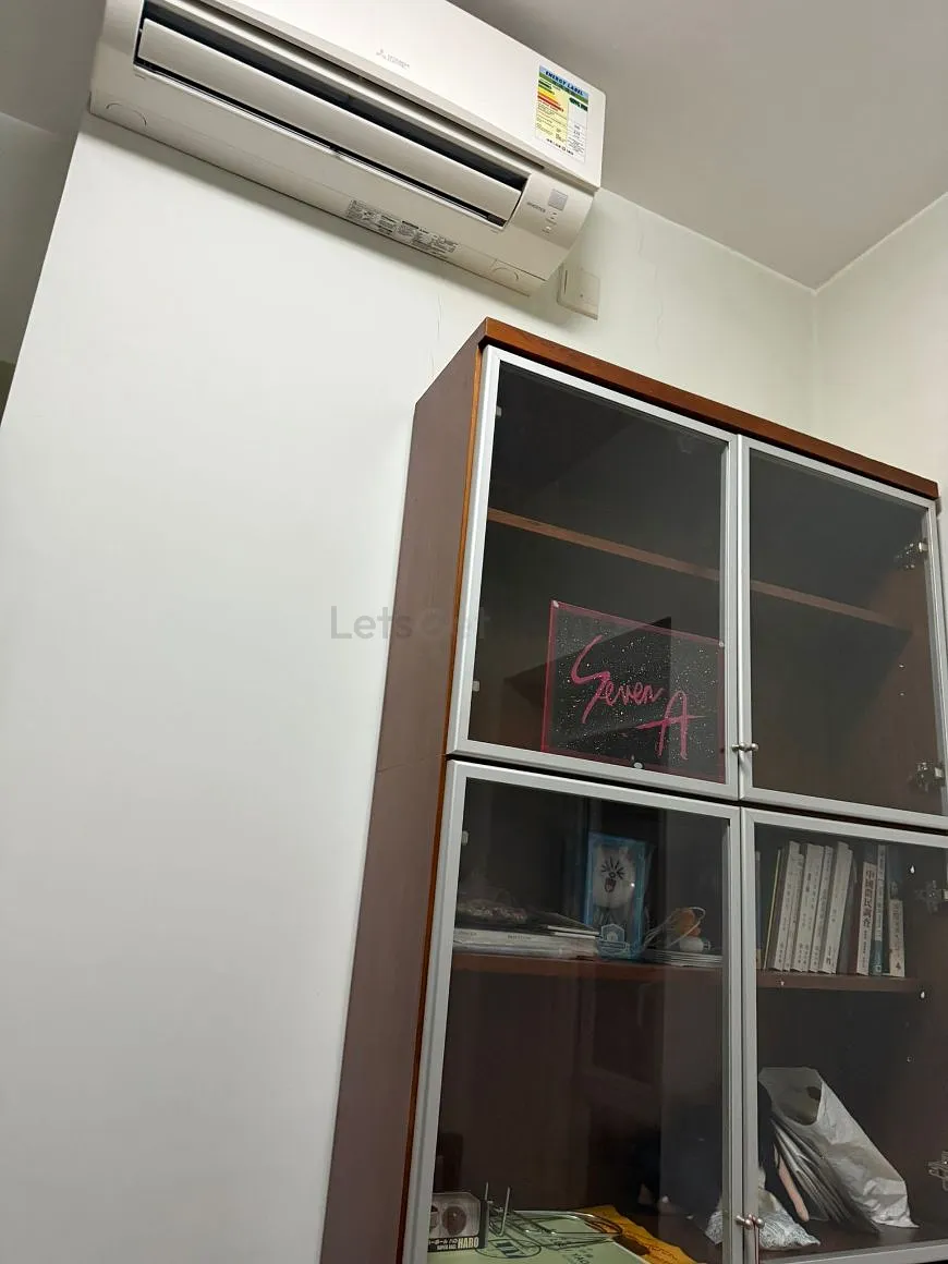樂悠居 listing image