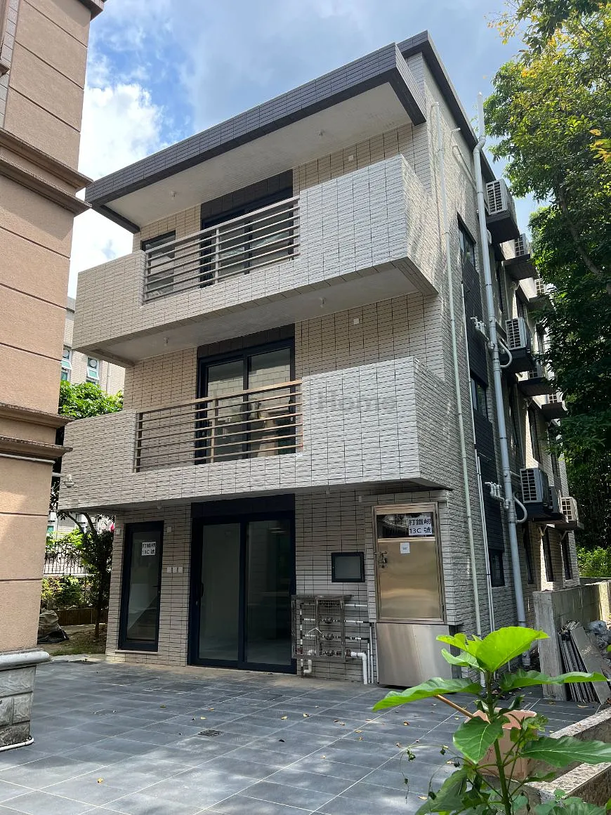 打鐵屻 listing image