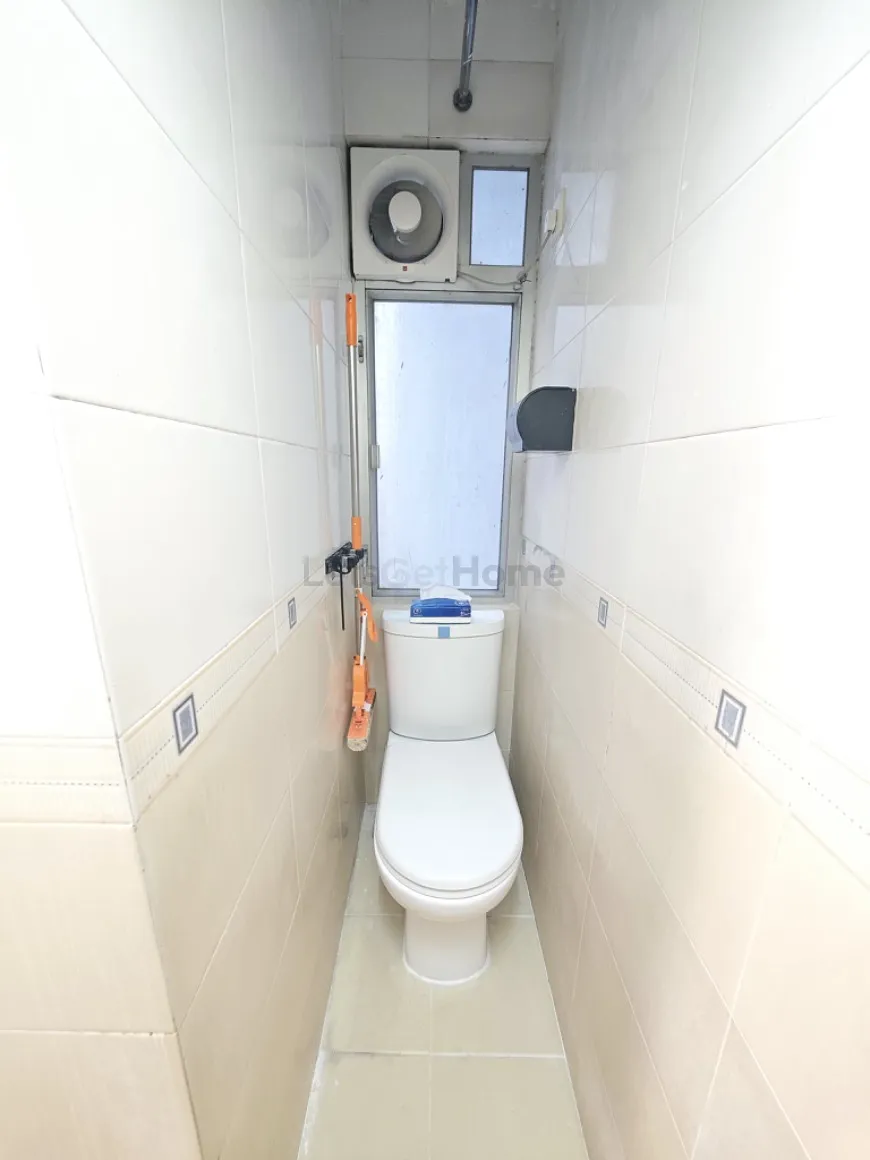 海華大廈 listing image