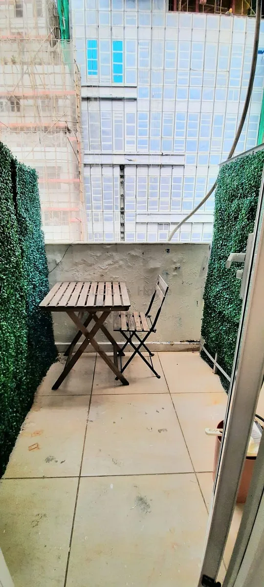 Hoi To Court listing image