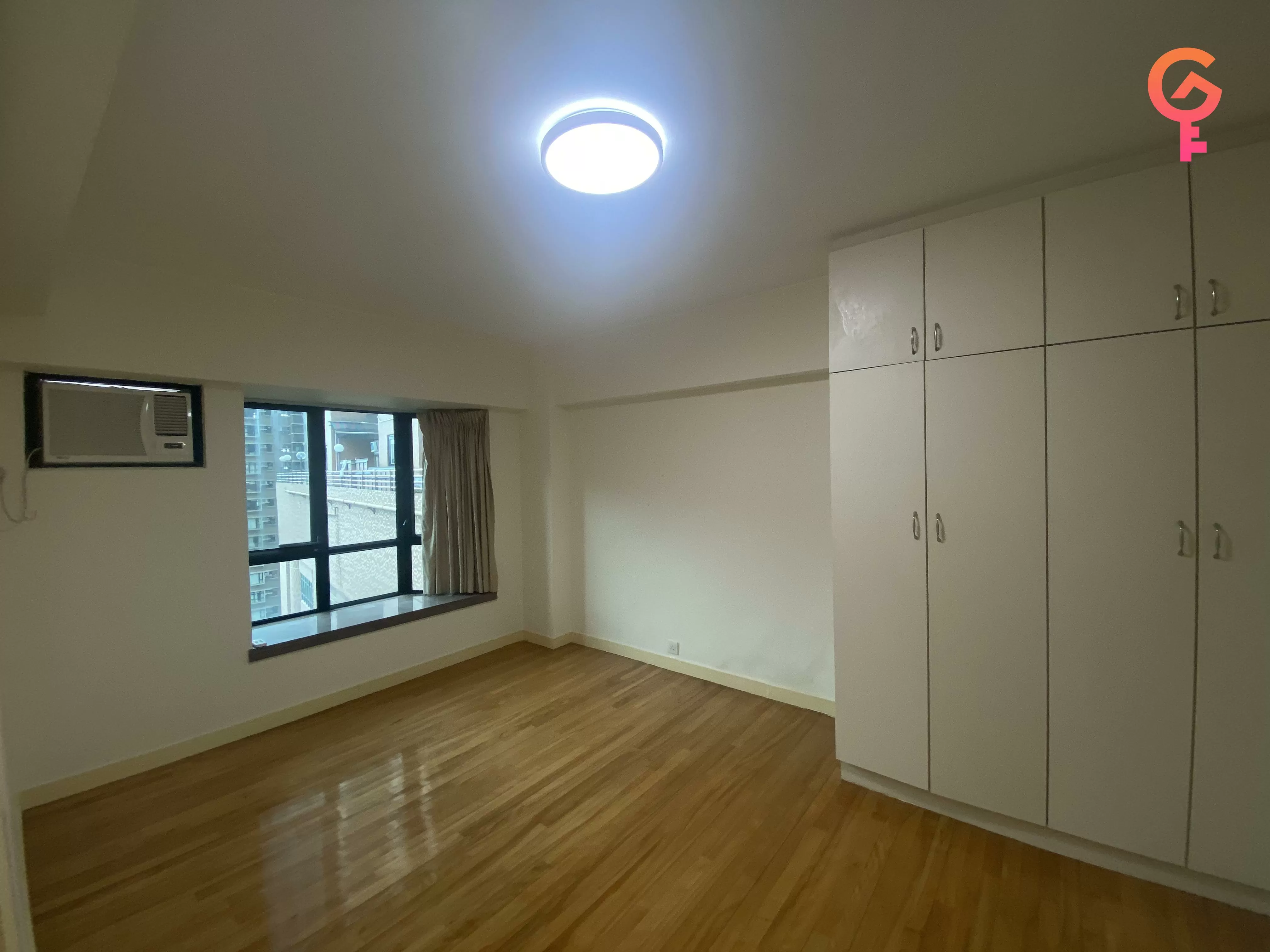 帝豪閣 listing image