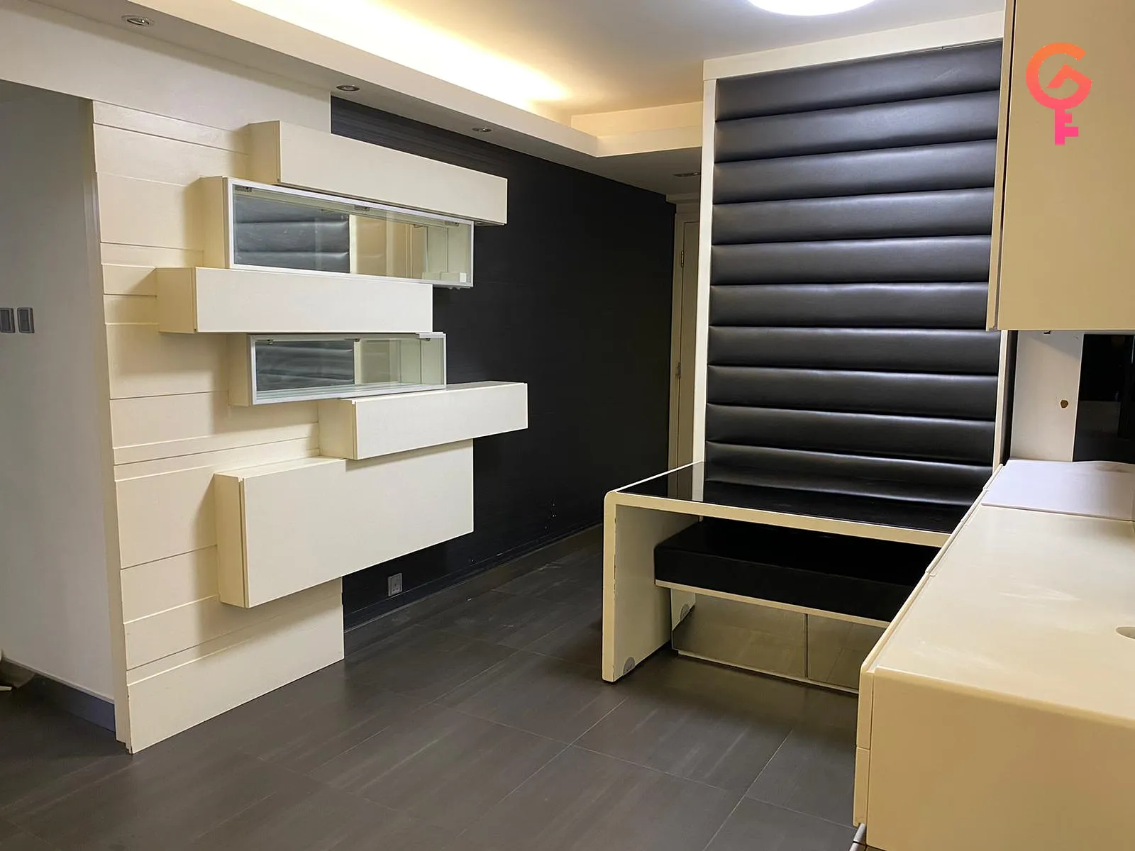 將軍澳中心 1期數 listing image