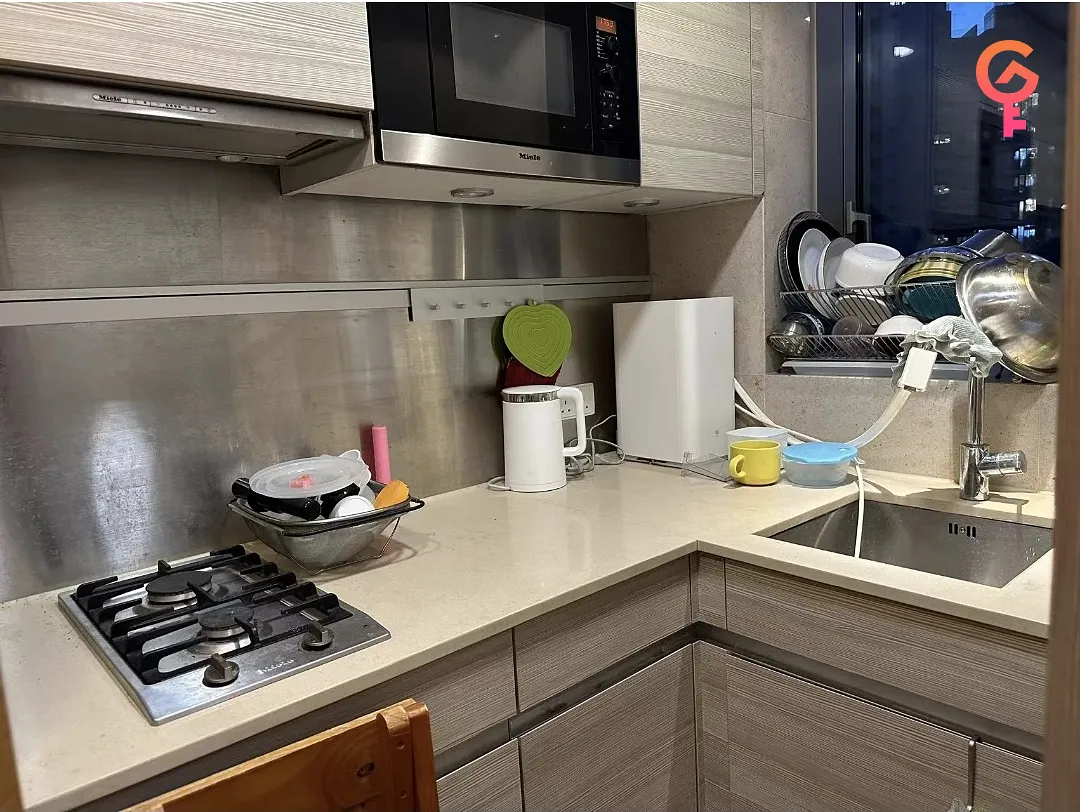 昇御門 listing image