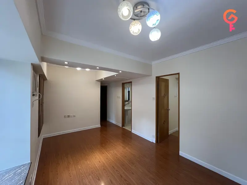 Wah Fung Garden listing image