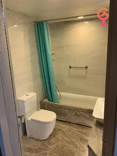 Ocean Pride Phase 3A Ocean Supreme listing image