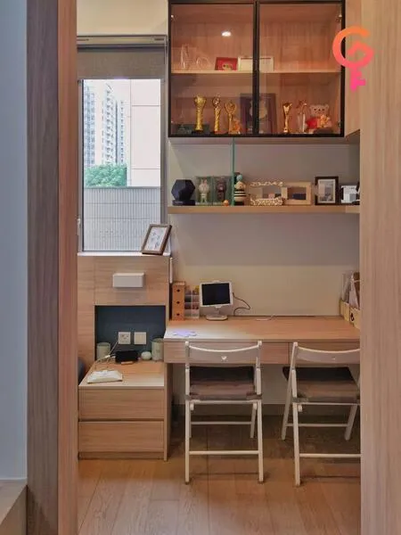 海日灣 listing image