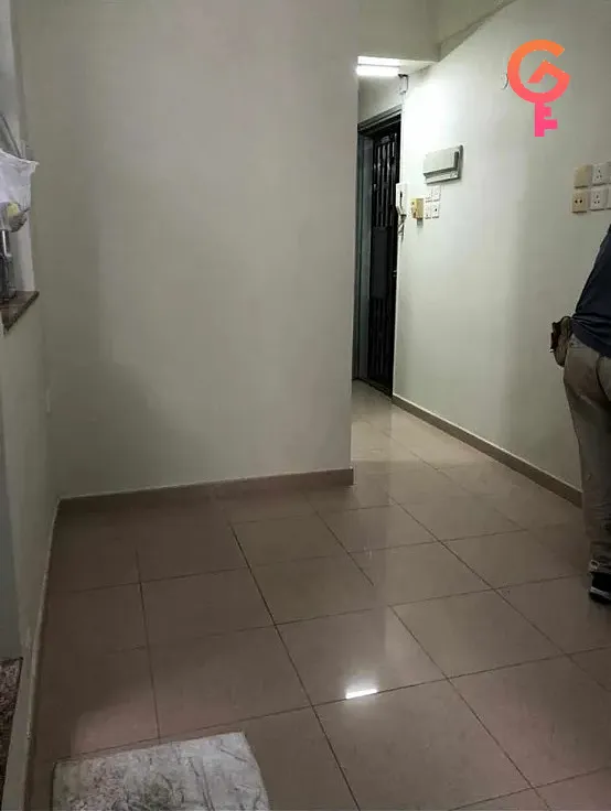 海成樓 listing image